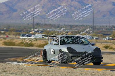 media/Jan-07-2023-SCCA SD (Sat) [[644e7fcd7e]]/Advanced Group/Session 1 (Turn 11)/